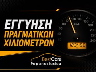 Jeep Compass 2017 LIMITED-thumb-4