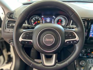Jeep Compass 2017 LIMITED-thumb-26
