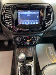Jeep Compass 2017 LIMITED-thumb-27