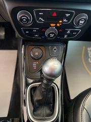 Jeep Compass 2017 LIMITED-thumb-28