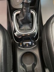 Jeep Compass 2017 LIMITED-thumb-29