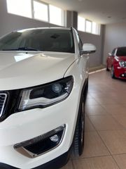Jeep Compass 2017 LIMITED-thumb-6