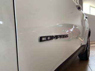 Jeep Compass 2017 LIMITED-thumb-8