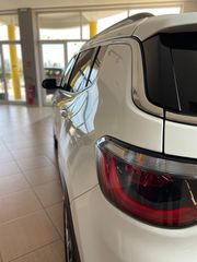 Jeep Compass 2017 LIMITED-thumb-12