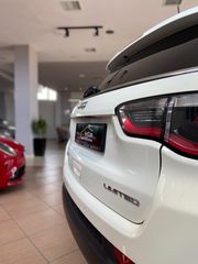 Jeep Compass 2017 LIMITED-thumb-15