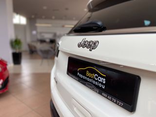 Jeep Compass 2017 LIMITED-thumb-16