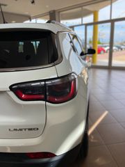 Jeep Compass 2017 LIMITED-thumb-19