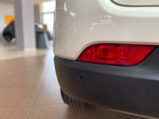 Jeep Compass 2017 LIMITED-thumb-17