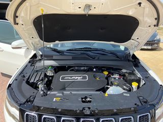 Jeep Compass 2017 LIMITED-thumb-45