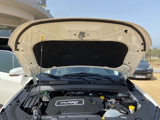 Jeep Compass 2017 LIMITED-thumb-46