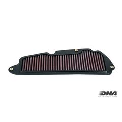 Φίλτρο αέρος Μοτοσυκλετών από την DNA Filters για Honda ADV 350 (Year: 2022)