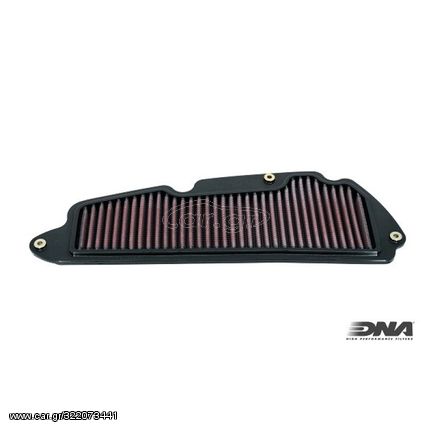 Φίλτρο αέρος Μοτοσυκλετών από την DNA Filters για Honda ADV 350 (Year: 2022)