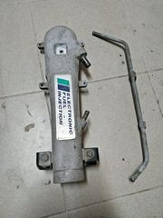 VITARA-X90- ΣΩΛΗΝΑΣ ΕΙΣΑΓΩΓΗΣ ΑΕΡΑ INJECTION