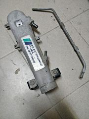VITARA-X90- ΣΩΛΗΝΑΣ ΕΙΣΑΓΩΓΗΣ ΑΕΡΑ INJECTION-thumb-1