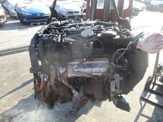BMW E87 2000cc 116HP 12-> (N47D20C)-thumb-3