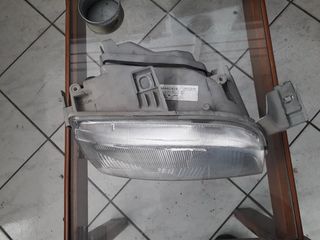 ΦΑΝΑΡΙ ΕΜΠΡΟΣ ΔΕΞΙ FIAT PUNTO-thumb-1