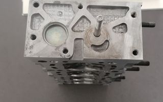 Καπάκι μηχανής fiat grande punto t jet 1.4 199a4000-thumb-5