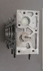 Καπάκι μηχανής fiat grande punto t jet 1.4 199a4000-thumb-6