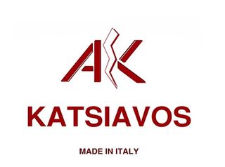 Αντλία Επιφάνειας / Πιεστικό Συγκρότημα 1Hp  Ιταλική  -thumb-3