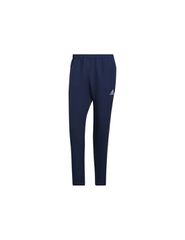 Adidas Entrada 22 Παντελόνι Φόρμας Navy Μπλε HB5329
