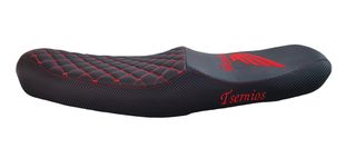 ΟΛΟΚΛΗΡΗ ΣΕΛΛΑ ASTREA GRAND ΣΤΑ 90 ΕΥΡΟ ΚΑΙ ΑΝ ΘΕΛΕΤΑΙ ΤΟ ΟΝΟΜΑ ΣΑΣ ΔΕΞΙΑ ΚΑΙ ΑΡΙΣΤΕΡΑ ΧΡΕΩΣΗ ΑΚΟΜΑ 15 ΕΥΡΟ