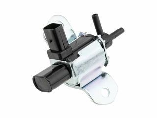 MAZDA 3 '08 2.0/ MAZDA 6 GH 1.8/ MAZDA 5 CW 2.0/ FORD MONDEO '00-'07 1.8/ '07-14 2.3/ S-MAX '07-'15 2.3 ΒΑΛΒΙΔΑ ΚΕΝΟΥ 