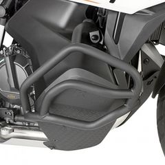 Προστασία κινητήρα Givi TN7710_ 790 Adventure 2019 KTM