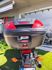 Honda CTX 700 2016 Α2 ΔΙΠΛΩΜΑ 35KW-thumb-3