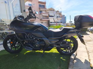 Honda CTX 700 2016 Α2 ΔΙΠΛΩΜΑ 35KW-thumb-4
