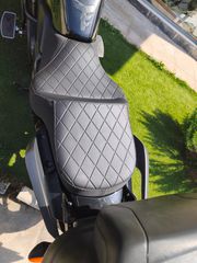 Honda CTX 700 2016 Α2 ΔΙΠΛΩΜΑ 35KW-thumb-5