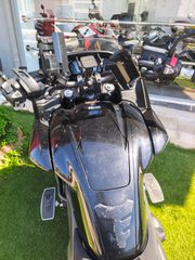 Honda CTX 700 2016 Α2 ΔΙΠΛΩΜΑ 35KW-thumb-6