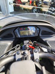 Honda CTX 700 2016 Α2 ΔΙΠΛΩΜΑ 35KW-thumb-7