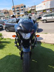 Honda CTX 700 2016 Α2 ΔΙΠΛΩΜΑ 35KW-thumb-8