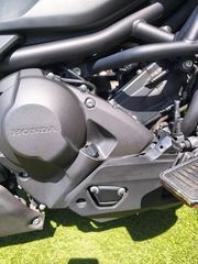 Honda CTX 700 2016 Α2 ΔΙΠΛΩΜΑ 35KW-thumb-9