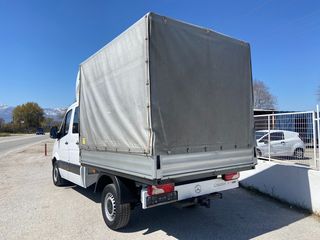 ΜΟΥΣΑΜΑΣ ΜΕ ΑΨΙΔΕΣ ΓΙΑ ΚΑΡΟΤΣΑ 2.75 m MERCEDES SPRINTER - FORD TRANSIT-thumb-2