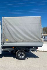 ΜΟΥΣΑΜΑΣ ΜΕ ΑΨΙΔΕΣ ΓΙΑ ΚΑΡΟΤΣΑ 2.75 m MERCEDES SPRINTER - FORD TRANSIT-thumb-3