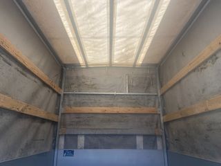 ΜΟΥΣΑΜΑΣ ΜΕ ΑΨΙΔΕΣ ΓΙΑ ΚΑΡΟΤΣΑ 2.75 m MERCEDES SPRINTER - FORD TRANSIT-thumb-4