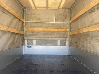 ΜΟΥΣΑΜΑΣ ΜΕ ΑΨΙΔΕΣ ΓΙΑ ΚΑΡΟΤΣΑ 2.75 m MERCEDES SPRINTER - FORD TRANSIT-thumb-5