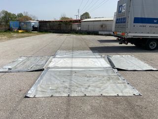 ΜΟΥΣΑΜΑΣ ΜΕ ΑΨΙΔΕΣ ΓΙΑ ΚΑΡΟΤΣΑ 2.75 m MERCEDES SPRINTER - FORD TRANSIT-thumb-6