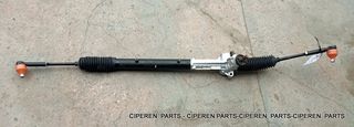 ΚΡΕΜΑΓΙΕΡΑ CITROEN JUMPER,1994-2002,4000JW/4000CA/4000CE/4000CF,F4602