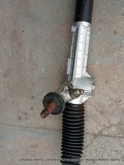 ΚΡΕΜΑΓΙΕΡΑ CITROEN JUMPER,1994-2002,4000JW/4000CA/4000CE/4000CF,F4602-thumb-3