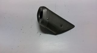 YAMAHA MT 07 ('14-'17) ΠΡΟΣΤΑΤΕΥΤΙΚΟ ΕΞΑΤΜΙΣΗΣ-thumb-1