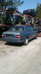 NISSAN SUNNY 4Θ 1.4 16V & 5Θ 1.6 16V'93 INJECTION & με καρμπυρατέρ GA16DS & GA14DE για επιμέρους ανταλλακτικα *** Η ΤΙΜΗ ΕΙΝΑΙ ΕΝΔΕΙΚΤΙΚΗ ΓΙΑ ΛΟΓΟΥΣ ΑΝΑΦΟΡΑΣ & ΔΕΝ ΑΦΟΡΑ ΣΤΟ ΣΥΝΟΛΟ ΤΟΥ ΑΥΤΟΚΙΝΗΤΟΥ ***