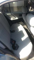 NISSAN SUNNY 4Θ 1.4 16V & 5Θ 1.6 16V'93 INJECTION & με καρμπυρατέρ GA16DS & GA14DE για επιμέρους ανταλλακτικα *** Η ΤΙΜΗ ΕΙΝΑΙ ΕΝΔΕΙΚΤΙΚΗ ΓΙΑ ΛΟΓΟΥΣ ΑΝΑΦΟΡΑΣ & ΔΕΝ ΑΦΟΡΑ ΣΤΟ ΣΥΝΟΛΟ ΤΟΥ ΑΥΤΟΚΙΝΗΤΟΥ ***-thumb-11