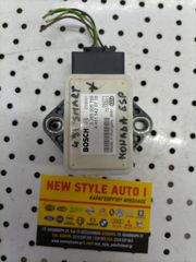  ΜΟΝΑΔΑ ΕΛΕΝΧΟΥ ESP SMART FORTWO 451 A4515420718