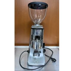 ΜΥΛΟΣ ΑΛΕΣΕΩΣ ΚΑΦΕ MAZZER