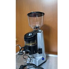 ΜΥΛΟΣ ΑΛΕΣΕΩΣ ΚΑΦΕ MAZZER-thumb-1