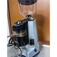 ΜΥΛΟΣ ΑΛΕΣΕΩΣ ΚΑΦΕ MAZZER-thumb-2