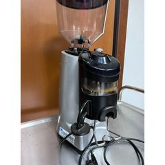 ΜΥΛΟΣ ΑΛΕΣΕΩΣ ΚΑΦΕ MAZZER-thumb-3