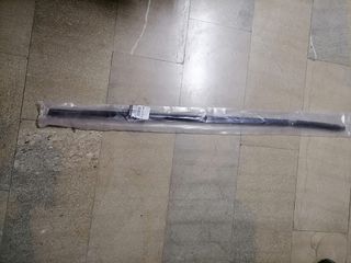 ΤΣΙΜΟΥΧΑ ΠΑΡ/ΡΟΥ ΕΜΠ ΔΕΞΙΑ RENAULT CLIO-thumb-1